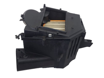 2013 Volvo XC90 I 275 SUV Air Filter Box 30636845