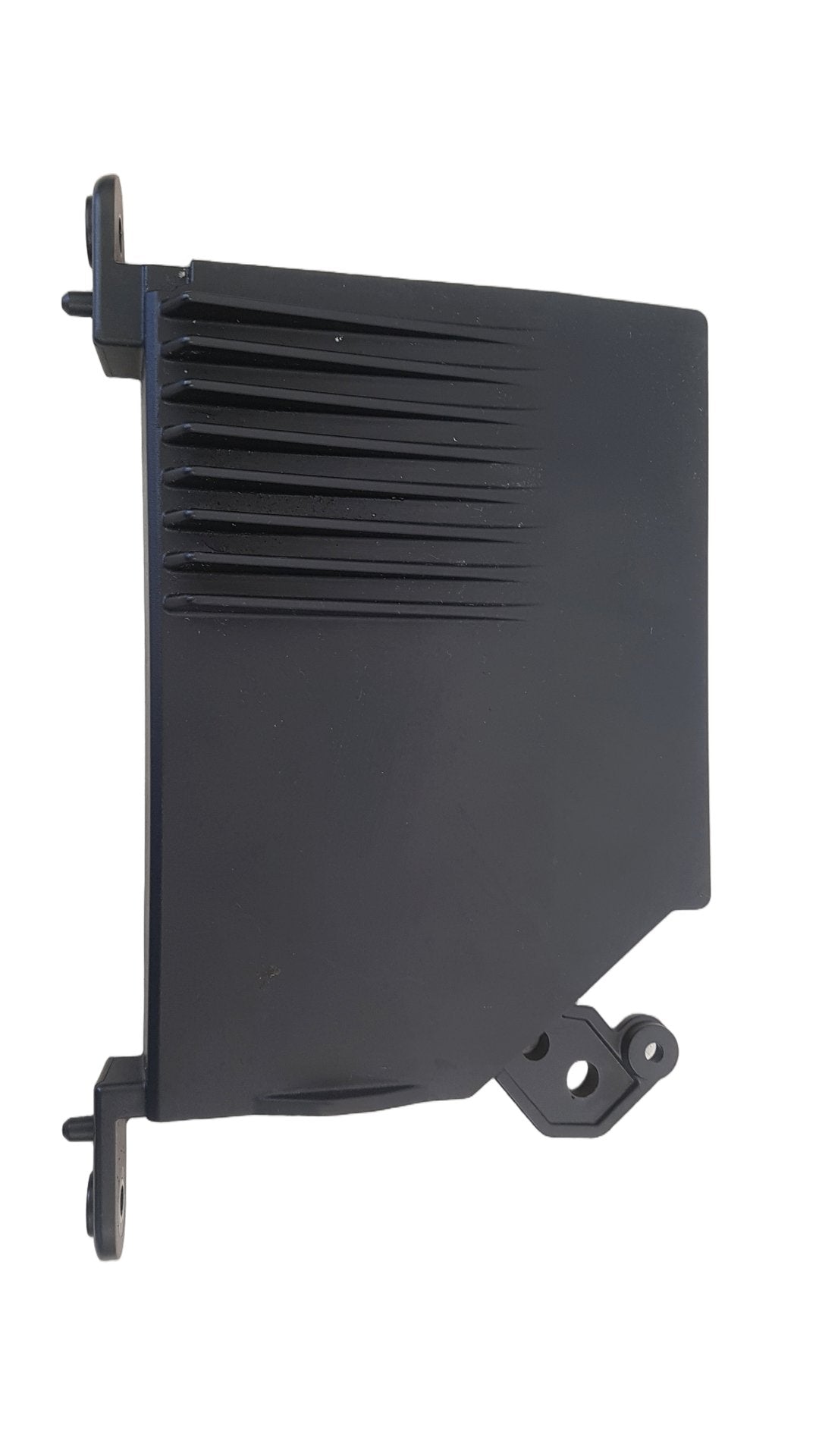 2017 - 2025 Volvo XC40 536 SUV Amplifier
