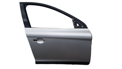 2008 - 2017 Volvo XC60 I 156 SUV Right Front Door