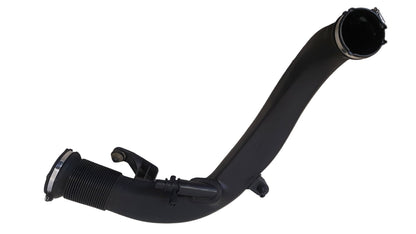 2006 - 2013 Volvo C70 II 542 Convertible Intercooler Pipe 31293720