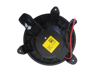 2017 - 2025 Volvo XC40 536 SUV Blower Motor 8888773987