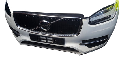 2015 - 2022 Volvo XC90 II 256 SUV Left Headlight