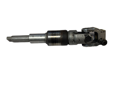 2003 - 2007 Volvo XC70 II 295 Estate Steering Coupling