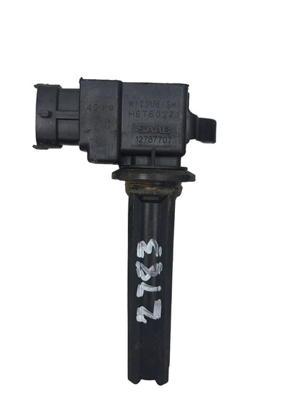 2003 - 2012 Saab 9-3 YS3F Convertible Ignition Coil 12787707