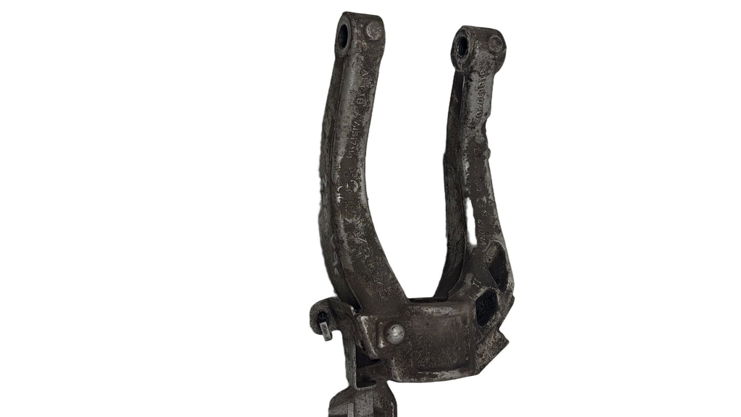 2017 - 2025 Volvo V90 235, 236 Estate Left Front Upper Control Arm 31881720