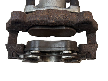 2017 - 2022 Volvo XC60 II 246 SUV Right Front Caliper