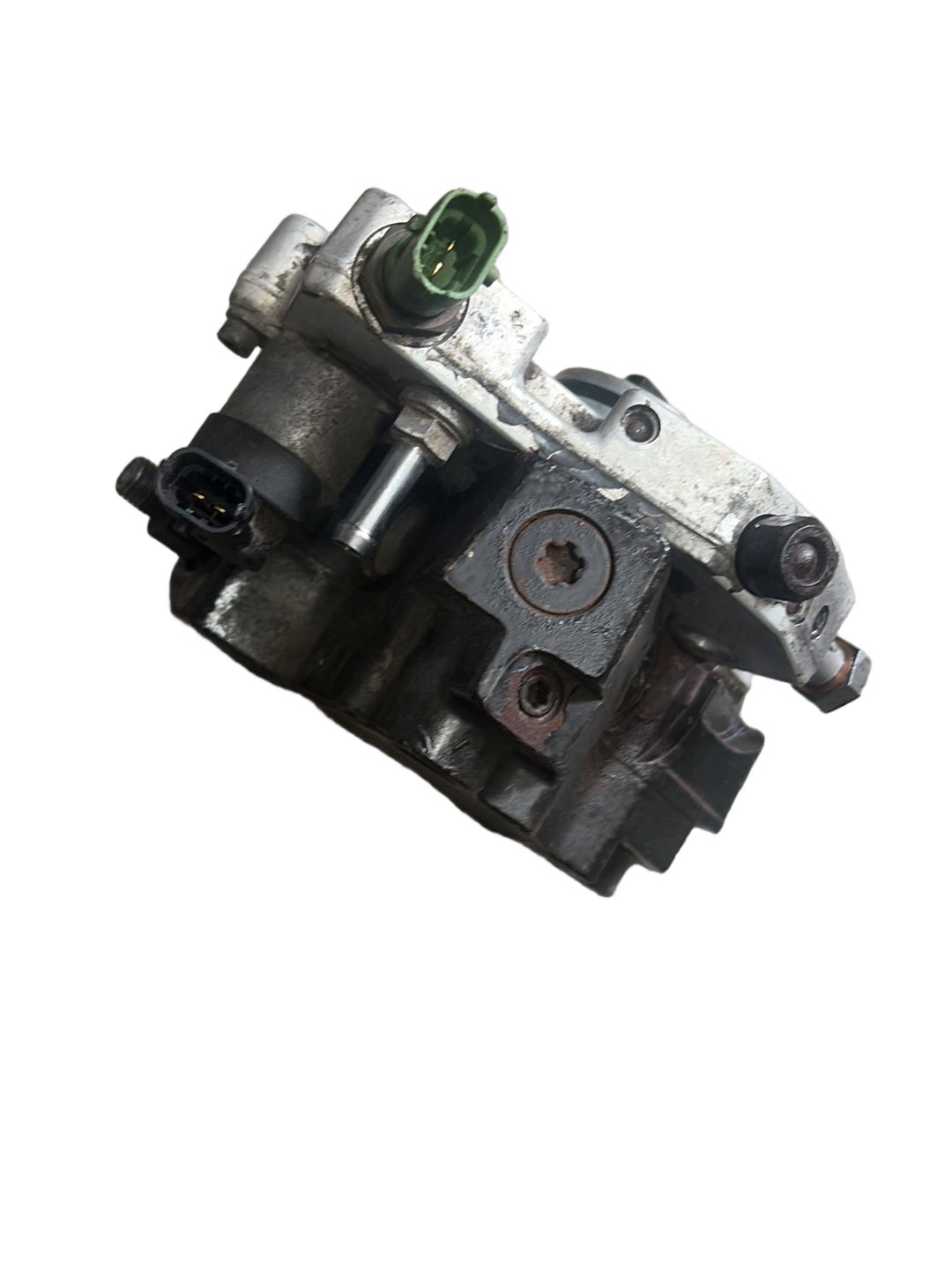 2003 - 2014 Volvo XC90 I 275 SUV Fuel Pump 30756125