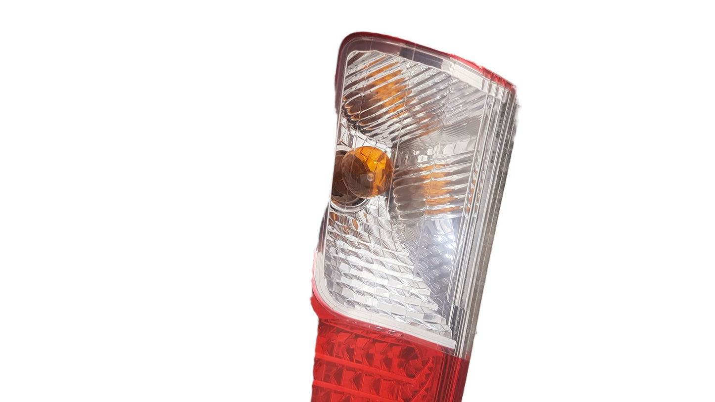 2003 - 2007 Volvo XC70 II 295 Estate Right Taillight 160986