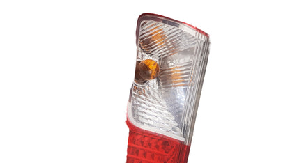 2003 - 2007 Volvo XC70 II 295 Estate Right Taillight 160986