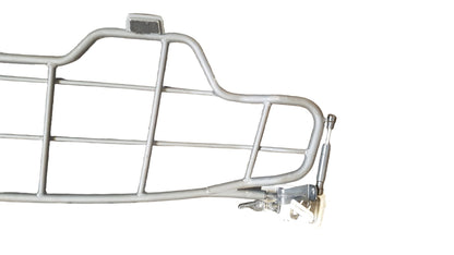 2010 Volvo XC70  Estate Dog Guard