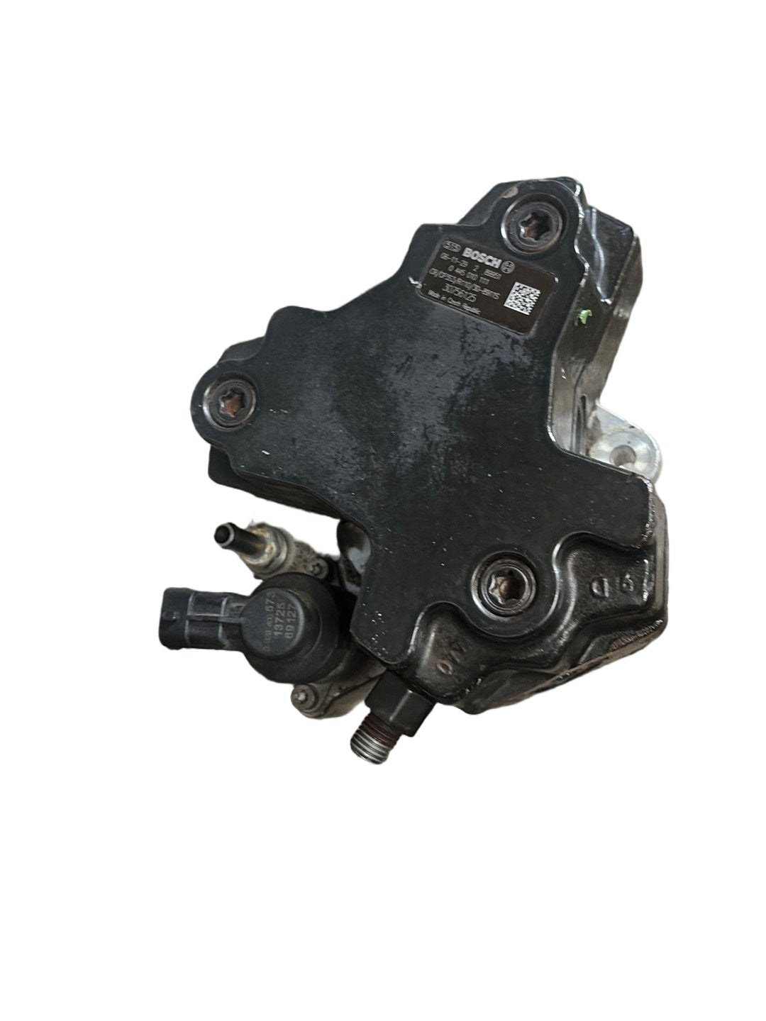 2003 - 2014 Volvo XC90 I 275 SUV Fuel Pump 30756125