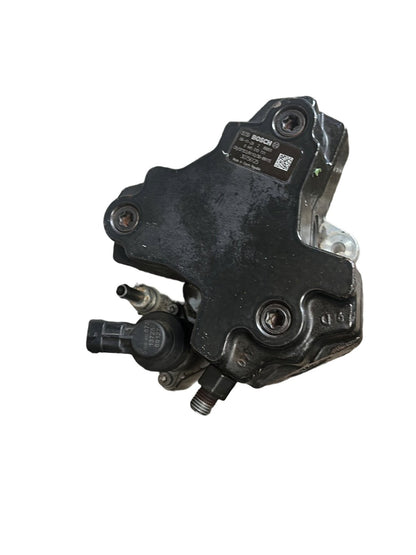 2003 - 2014 Volvo XC90 I 275 SUV Fuel Pump 30756125