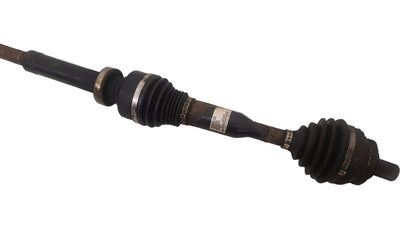 2007 Volvo XC90 I 275 Estate Right Driveshaft 30783106