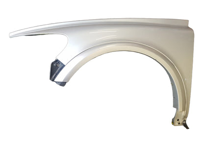 2007 - 2012 Volvo C30 533 Hatchback Left Front Guard