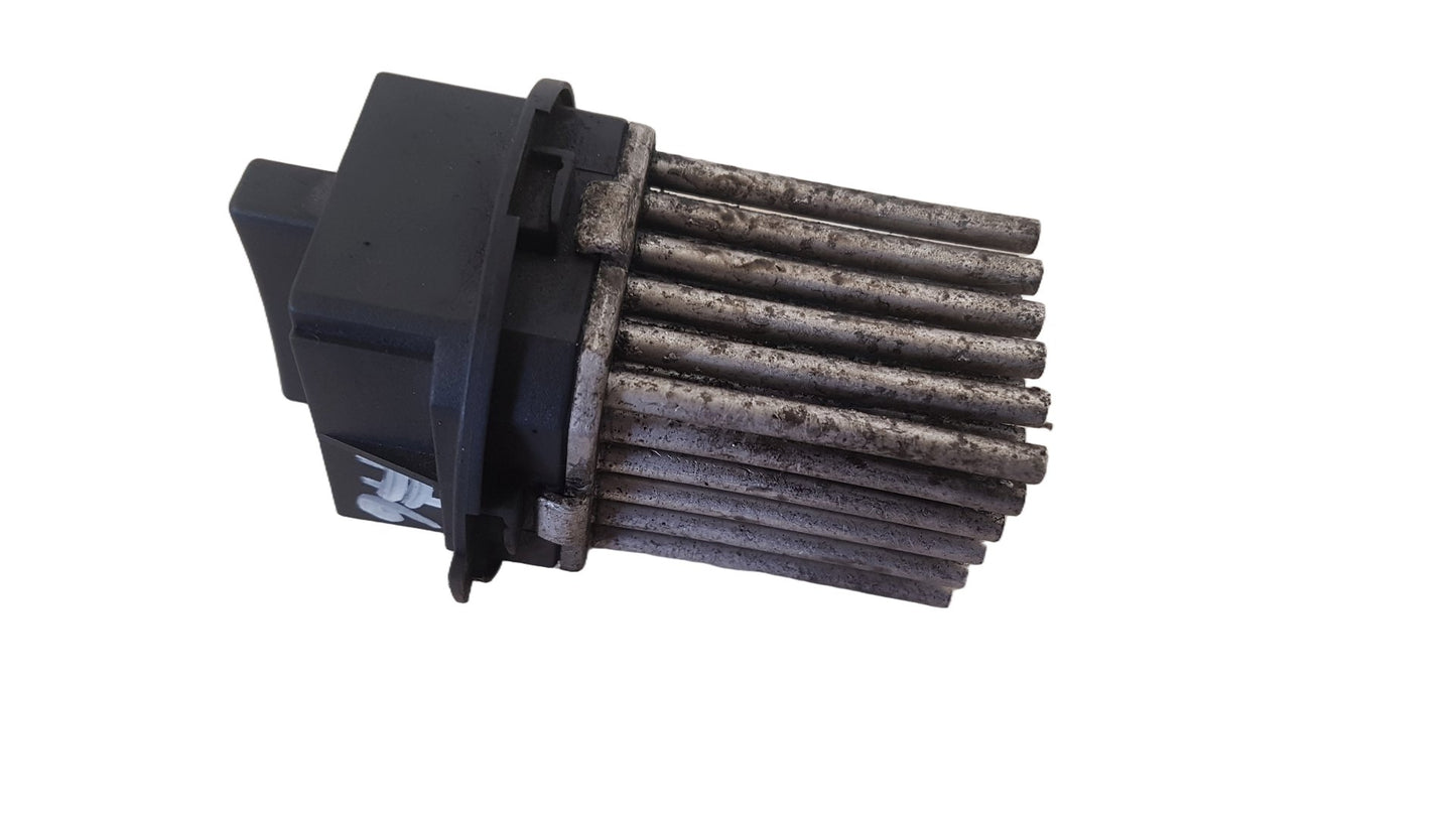 2008 - 2015 Volvo V70 III 135 Estate Heater Fan Resistor 5HL00894120