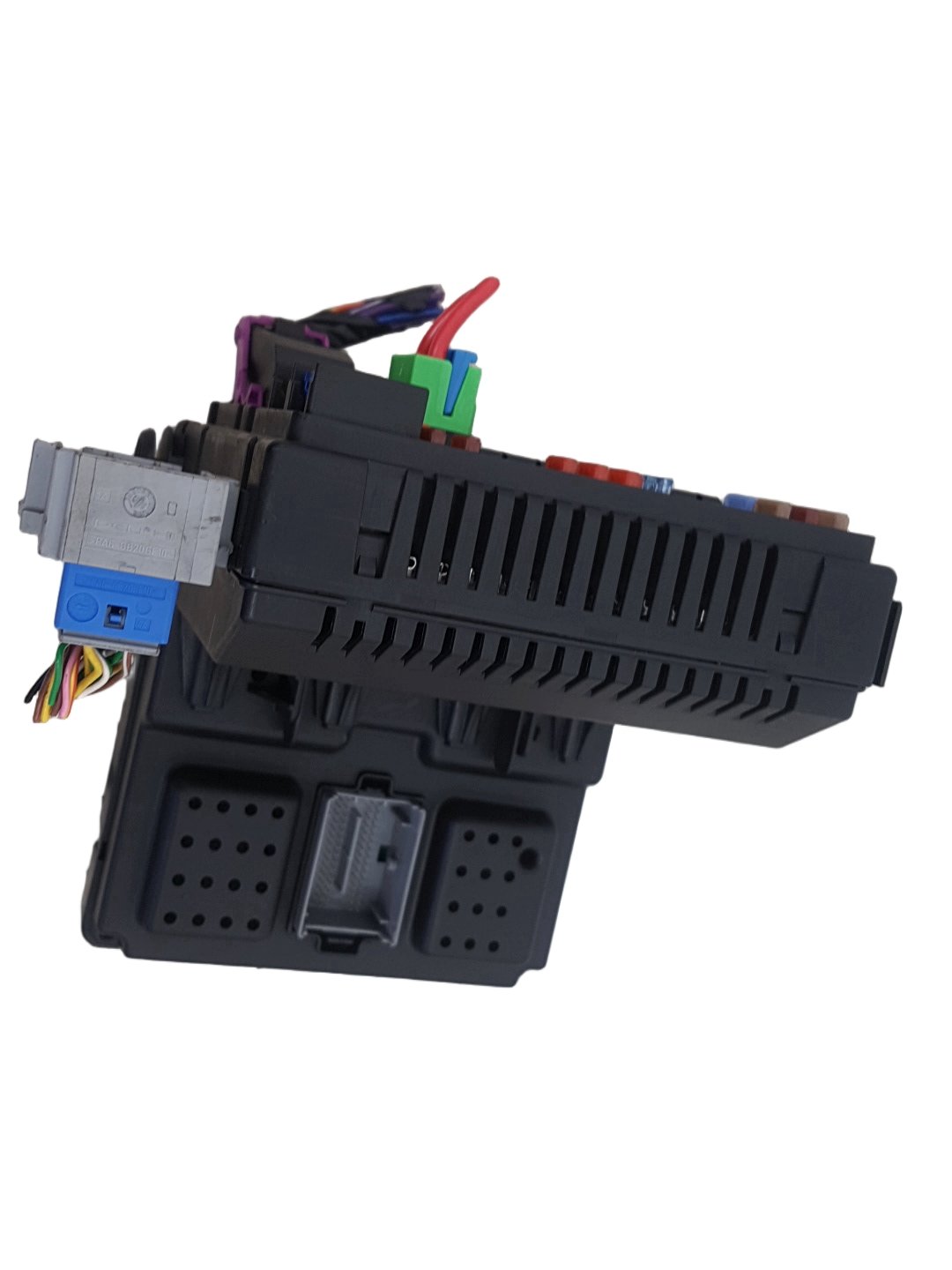 2003 - 2007 Volvo XC70 II 295 Estate Central Electronic Module 30786475