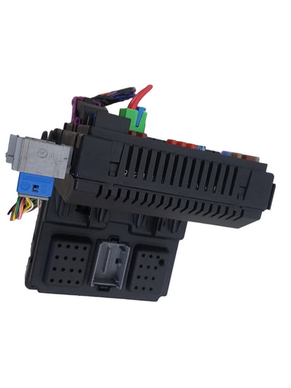 2003 - 2007 Volvo XC70 II 295 Estate Central Electronic Module 30786475