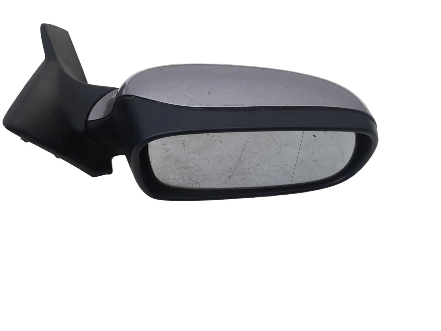 2003 - 2012 Saab 9-3 YS3F Convertible Right Door Mirror