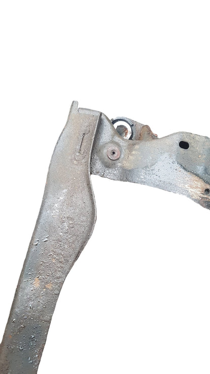 2008 - 2015 Volvo V70 III 135 Estate Front Subframe