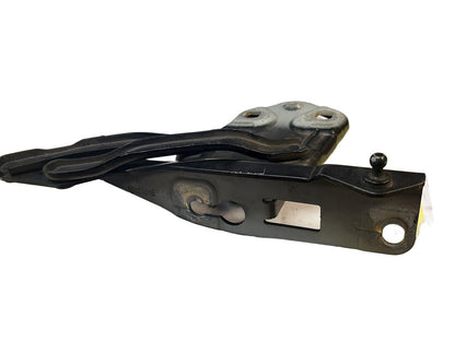 2017 - 2025 Volvo XC40 536 SUV Right Bonnet Hinge 32297490