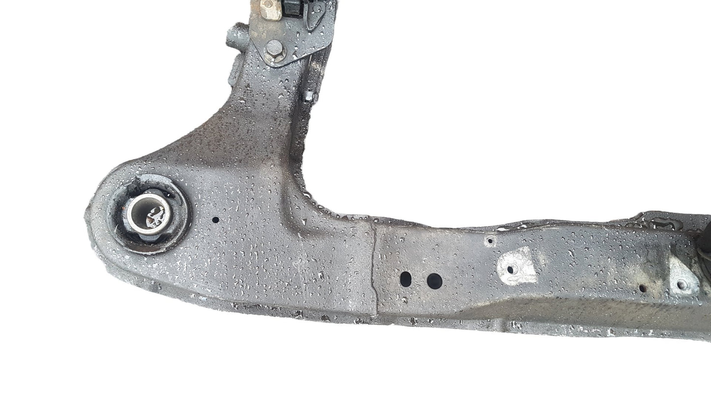2003 - 2007 Volvo XC70 II 295 Estate Front Subframe