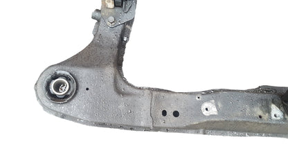2003 - 2007 Volvo XC70 II 295 Estate Front Subframe