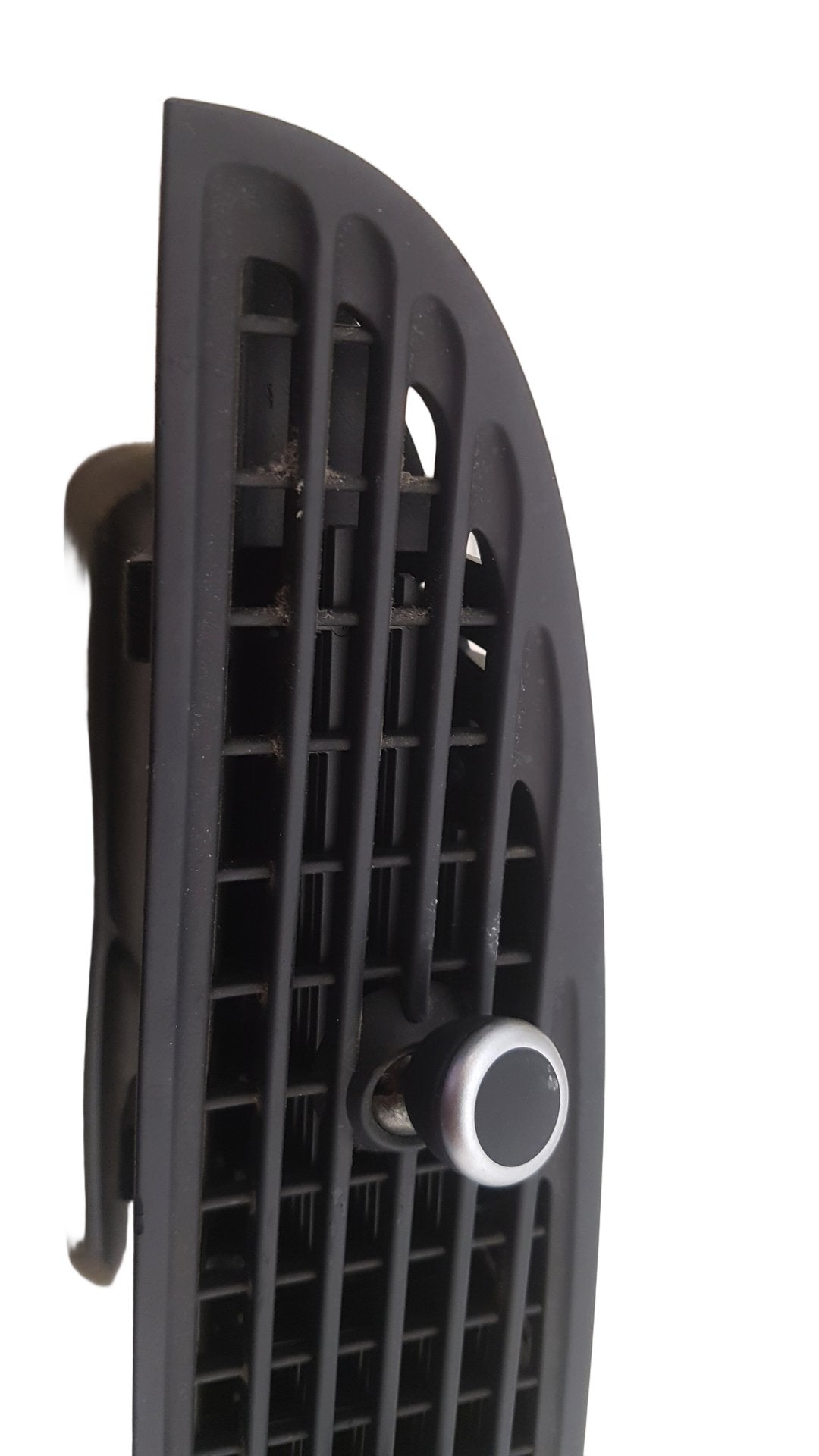 2009 Saab 9-3 YS3F Saloon Dash Air Vent Centre 12768952