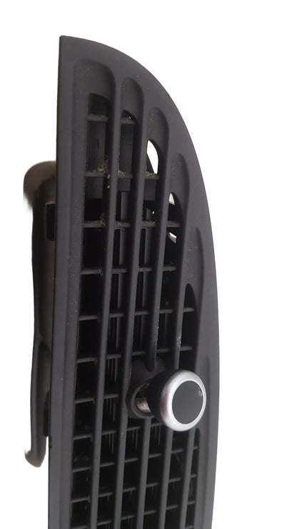 2009 Saab 9-3 YS3F Saloon Dash Air Vent Centre 12768952