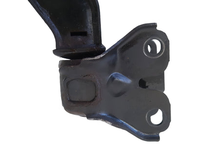 2009 - 2017 Volvo XC60 I 156 Estate Right Front Lower Control Arm 8G9N3A052-A