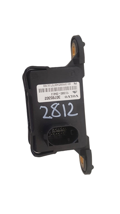 2007 Volvo XC90 I 275 Estate Yaw Rate Sensor 30795302