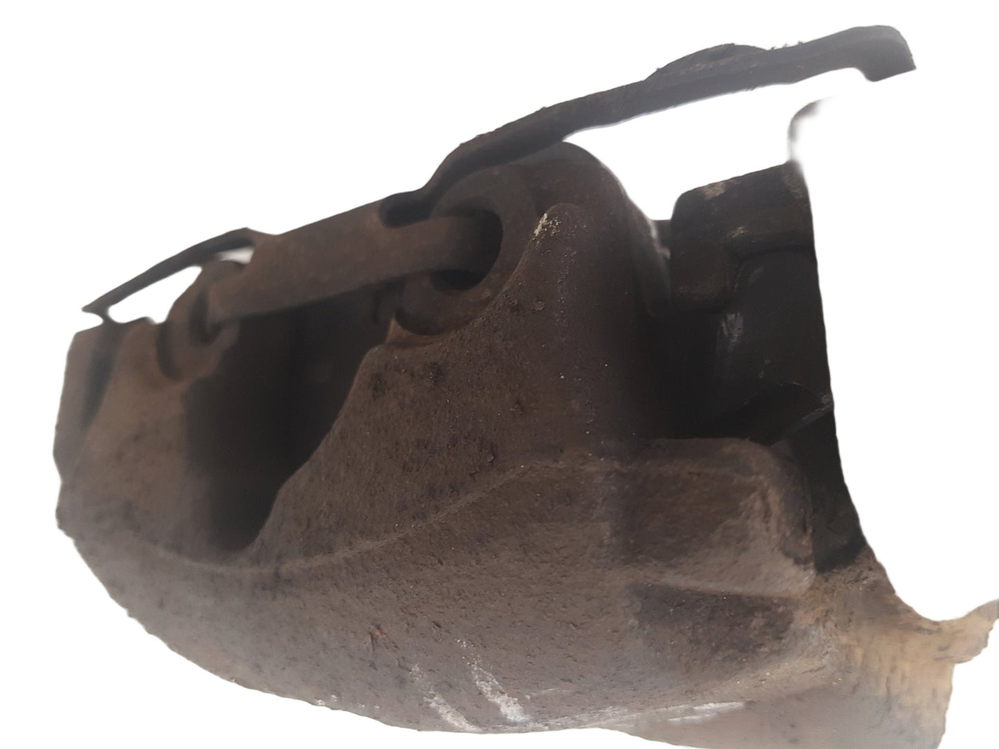 2013 - 2015 Volvo V60  Estate Right Front Caliper 8603754