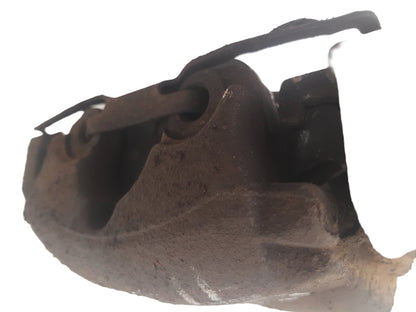 2013 - 2015 Volvo V60  Estate Right Front Caliper 8603754