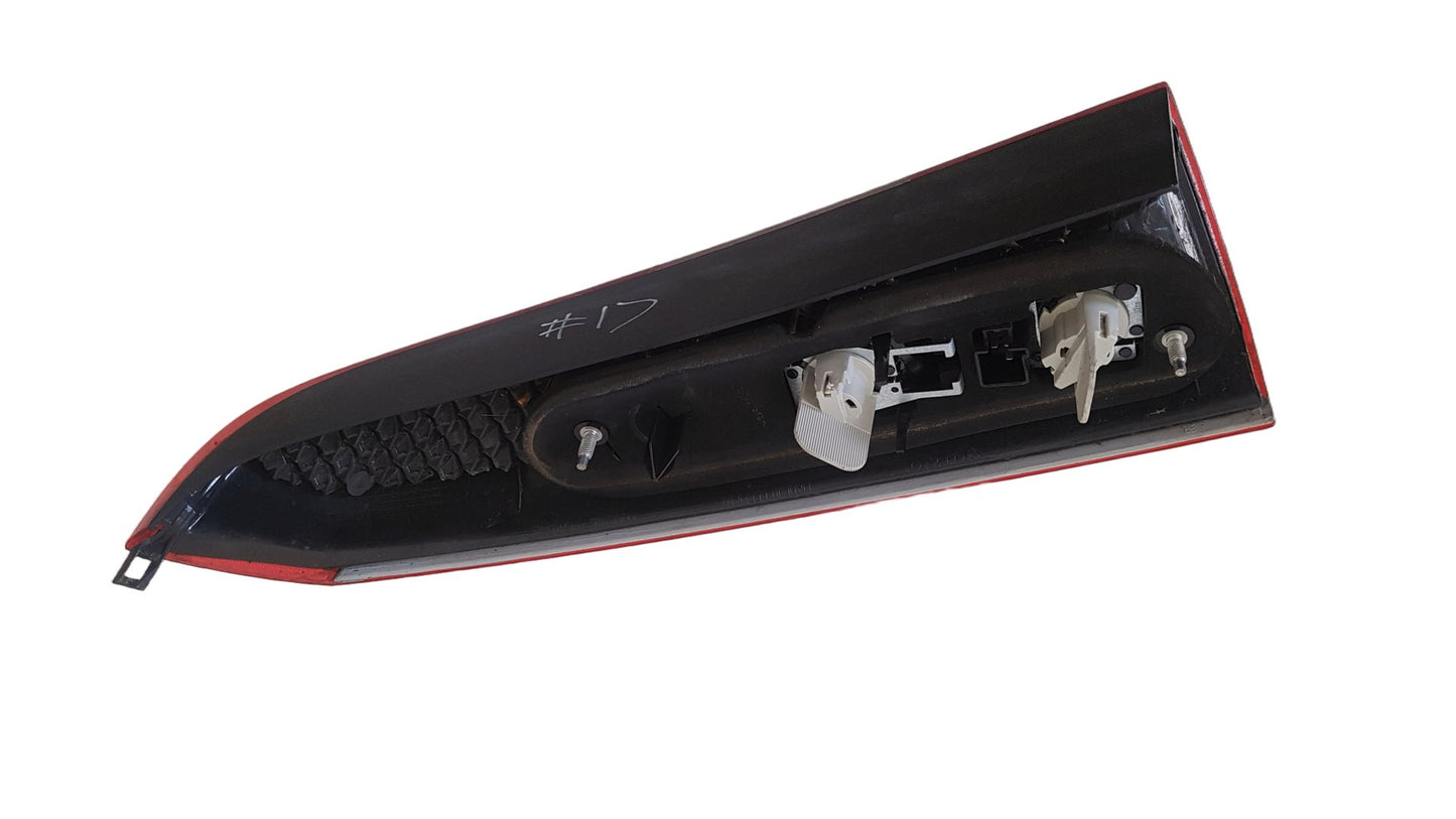 2003 - 2007 Volvo XC70 II 295 Estate Right Taillight 160986