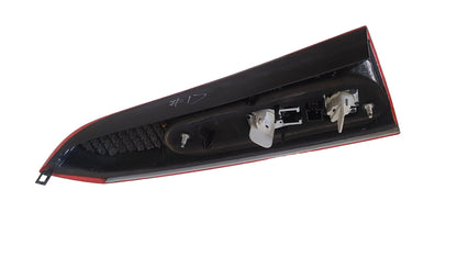 2003 - 2007 Volvo XC70 II 295 Estate Right Taillight 160986