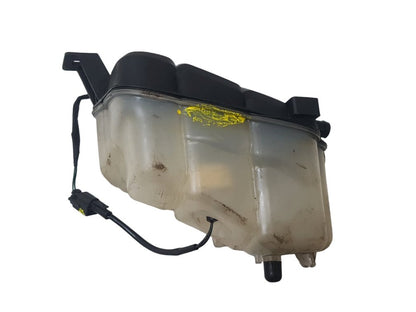 2008 - 2014 Volvo V70 III 135 Estate Radiator Pressure Bottle 6G91 8K218