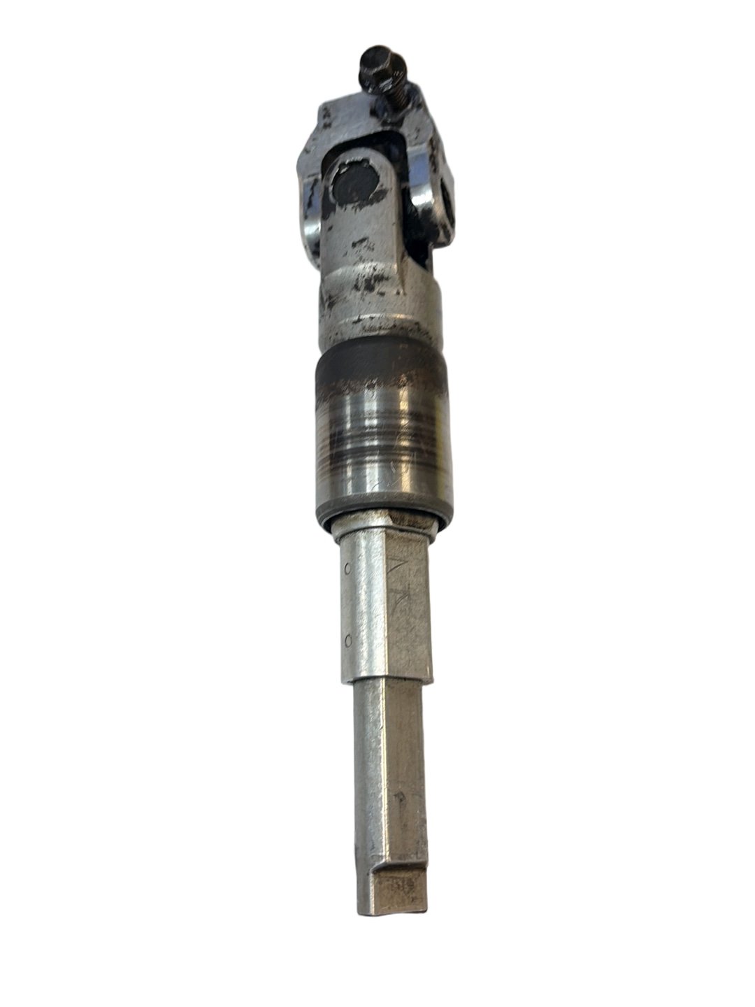 2003 - 2007 Volvo XC70 II 295 Estate Steering Coupling