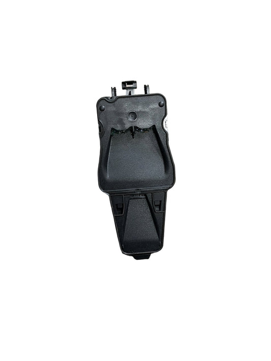 2008 - 2017 Volvo XC60 I 156 SUV Windscreen Rain Sensor 31360339