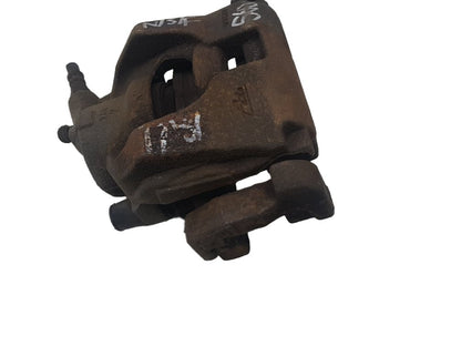 2010 - 2015 Volvo S60  Saloon Left Front Caliper