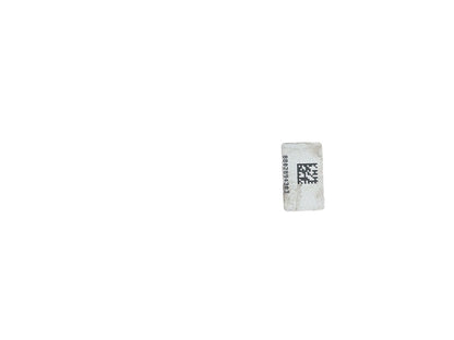 2009 Saab 9-3 YS3F Saloon Engine ECU 55572462