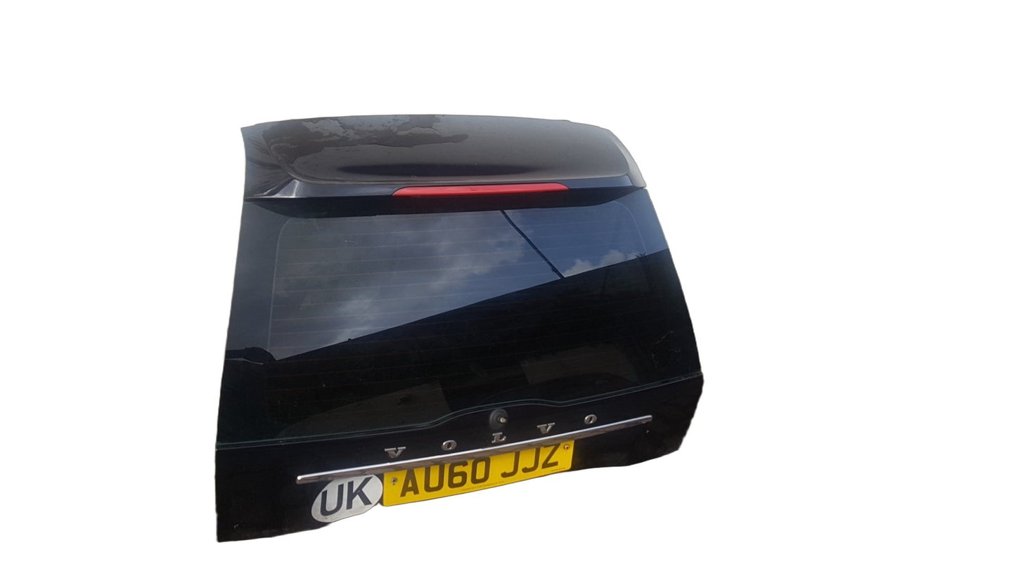2006 - 2014 Volvo XC90 I 275 SUV Tailgate