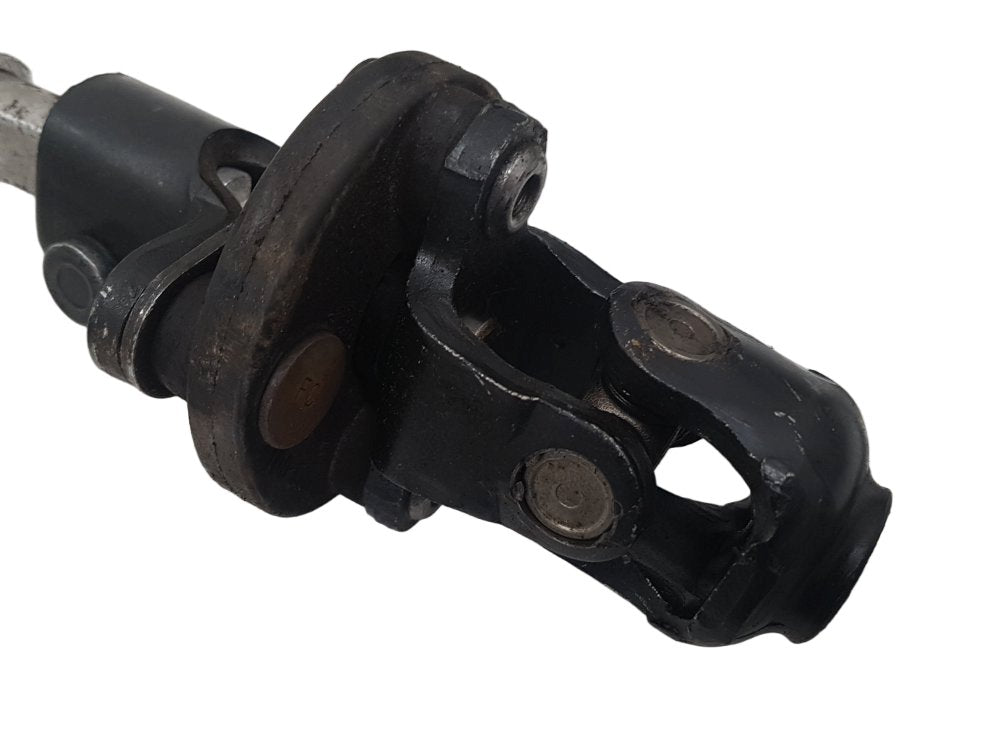 2000 - 2008 Volvo V70 II 285 Estate Steering Column 9491778