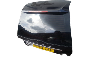 2006 - 2014 Volvo XC90 I 275 SUV Tailgate