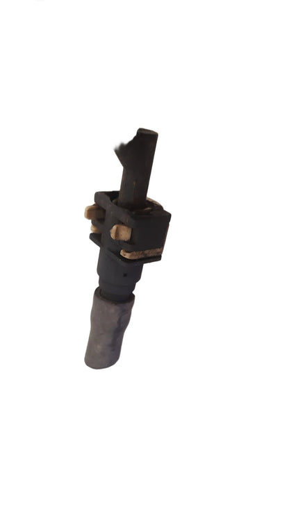 2011 - 2018 Volvo V60 I 155 Estate Electric Fuel Pump 31274616