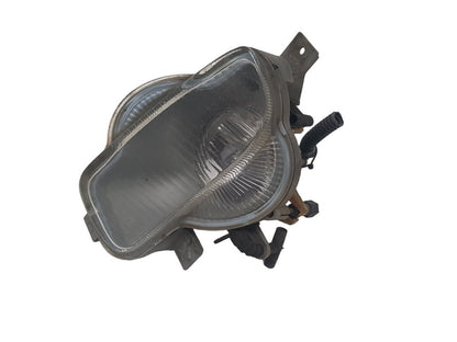 2000 - 2008 Volvo V70 II 285 Estate Left Fog Light 8620228