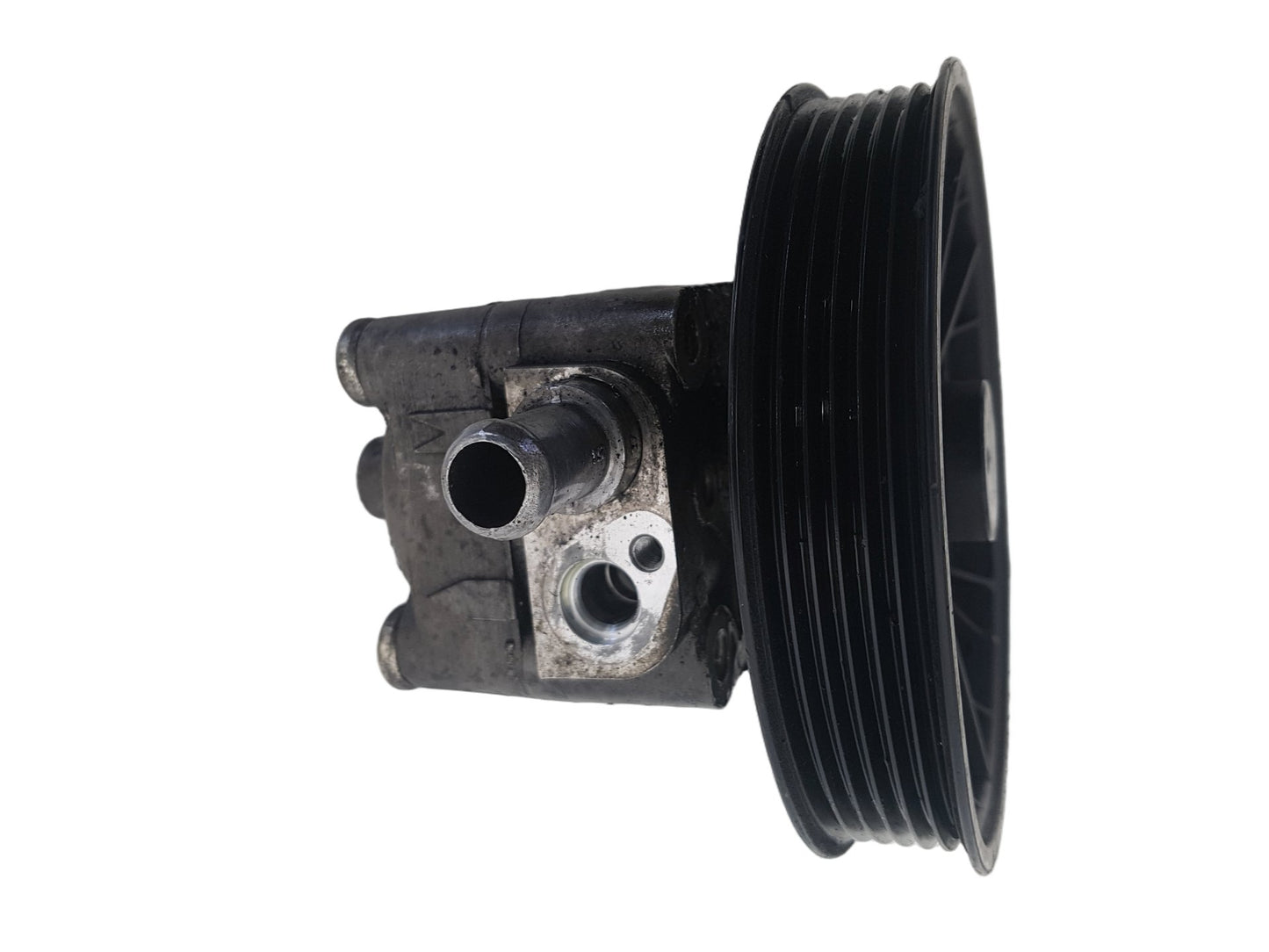 2000 - 2008 Volvo V70 II 285 Estate Power Steering Pump 30741122
