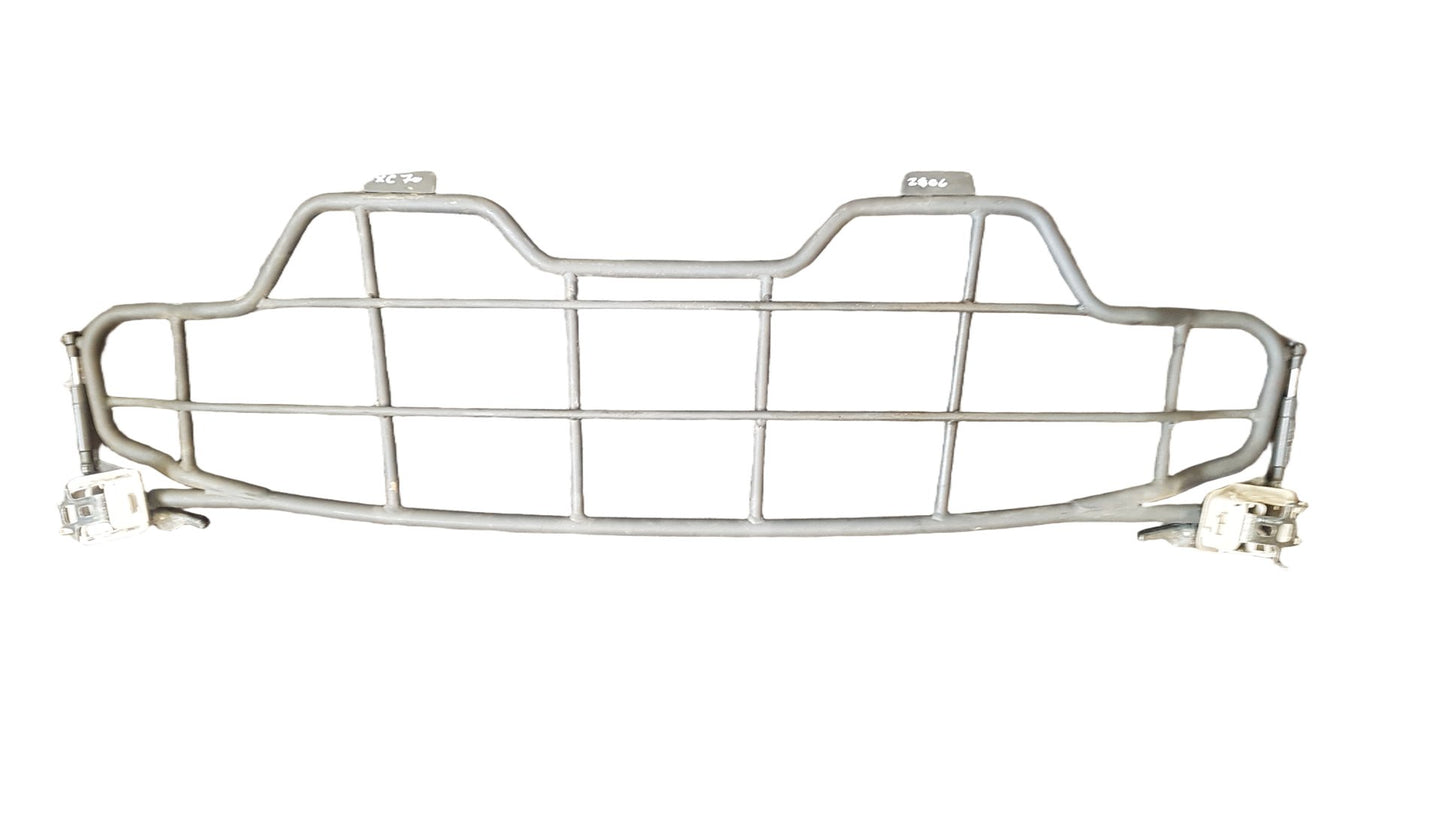 2010 Volvo XC70  Estate Dog Guard