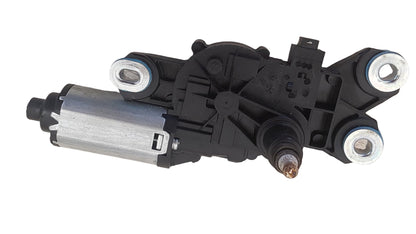 2008 - 2015 Volvo V70 III 135 Estate Rear Wiper Motor 31290787