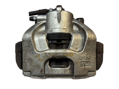 2017 - 2022 Volvo XC60 II 246 SUV Right Front Caliper