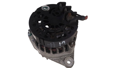 2009 Saab 9-3 YS3F Saloon Alternator ELSOCK 28-519