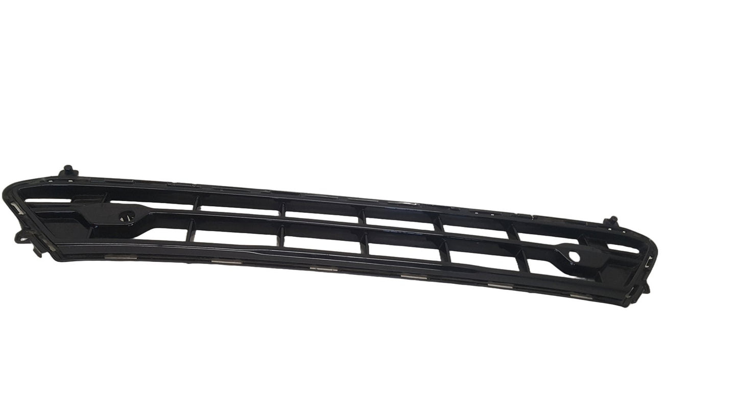 2017 - 2022 Volvo XC60 II 246 SUV Lower Bumper Grille 32296071